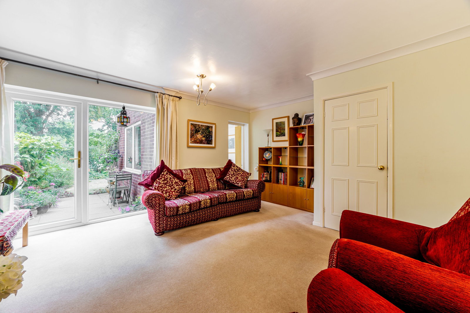 Semi Detached House in Willenhall