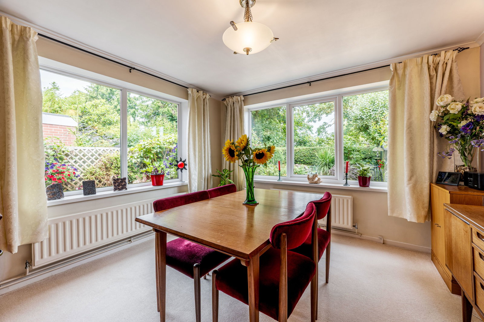 Semi Detached House in Willenhall
