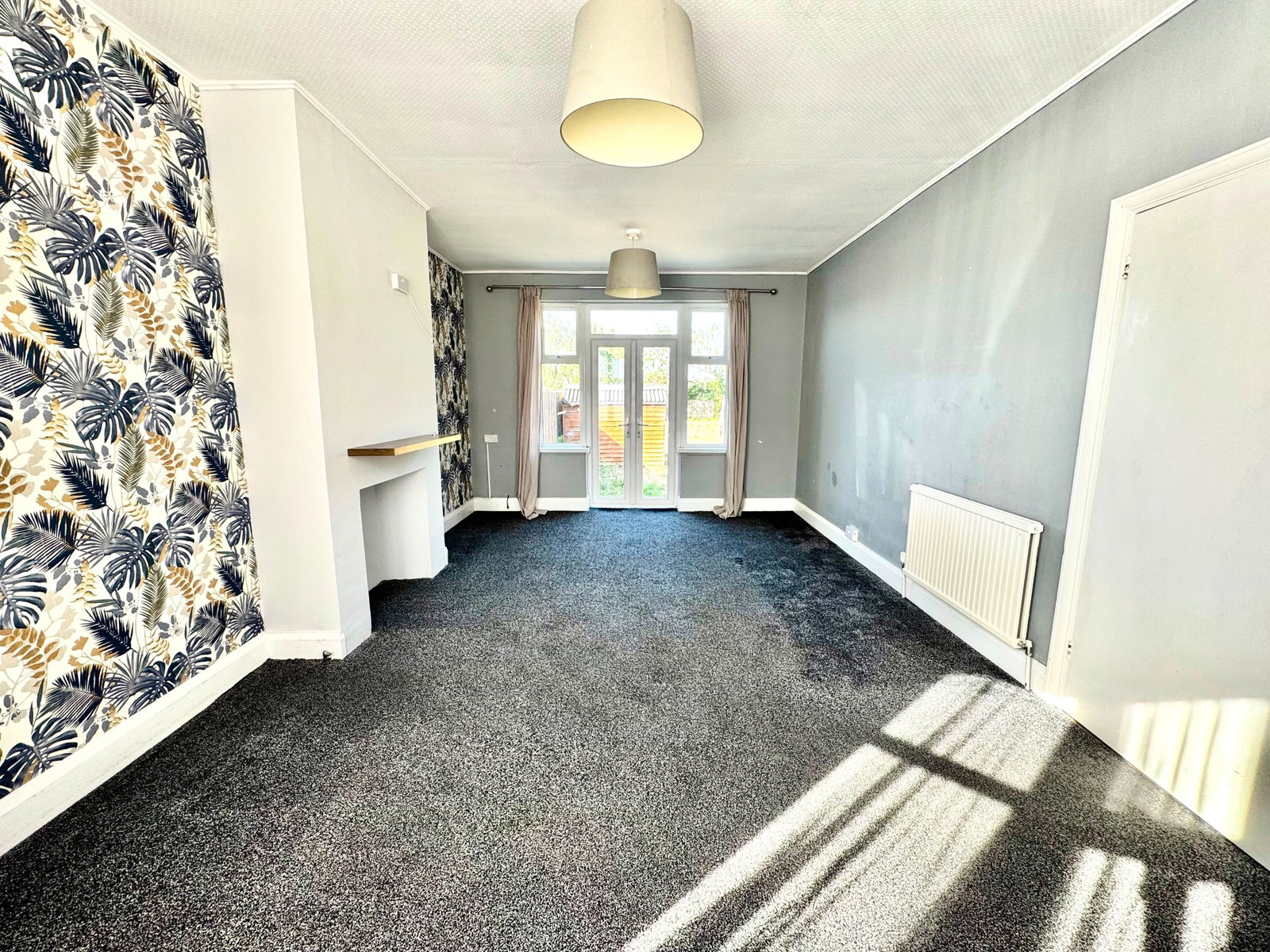Semi Detached Bungalow in Sheerness 3