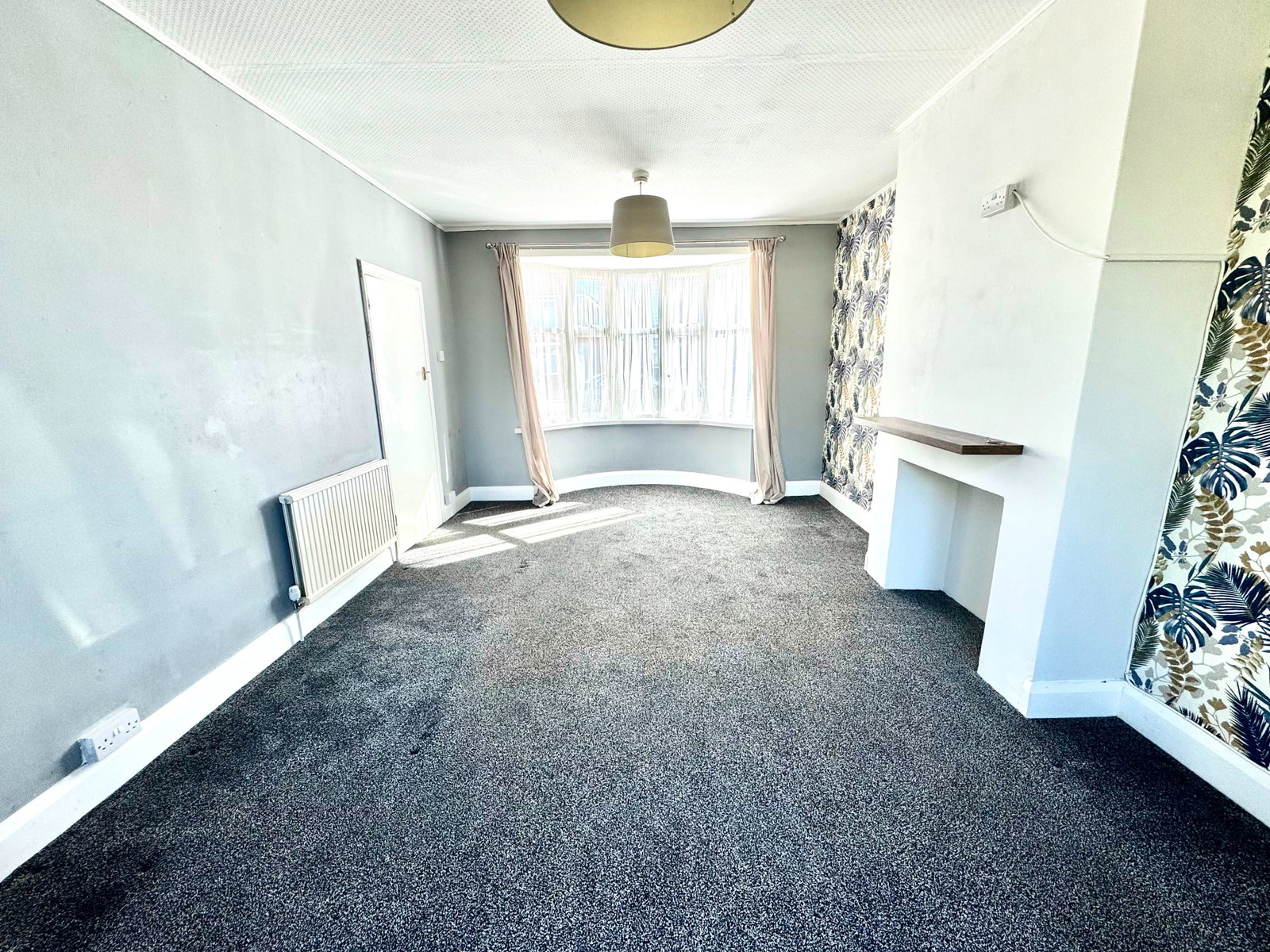 Semi Detached Bungalow in Sheerness 2