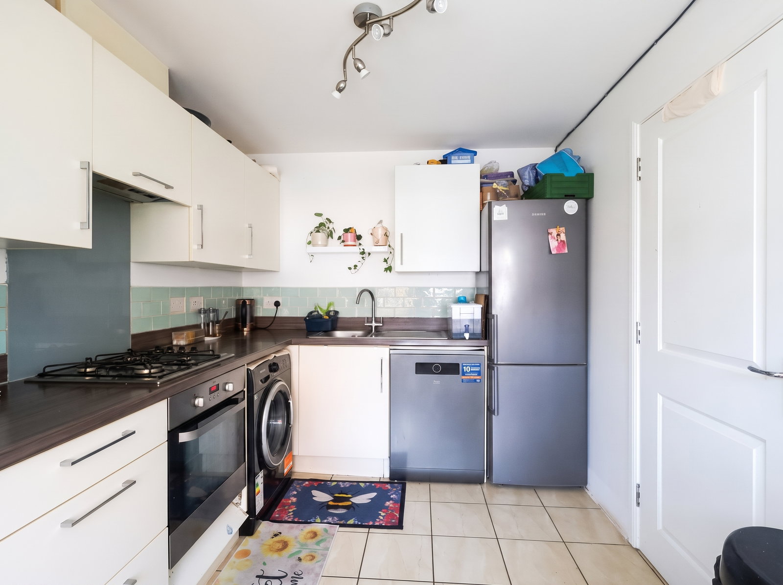Semi Detached House in Gloucester