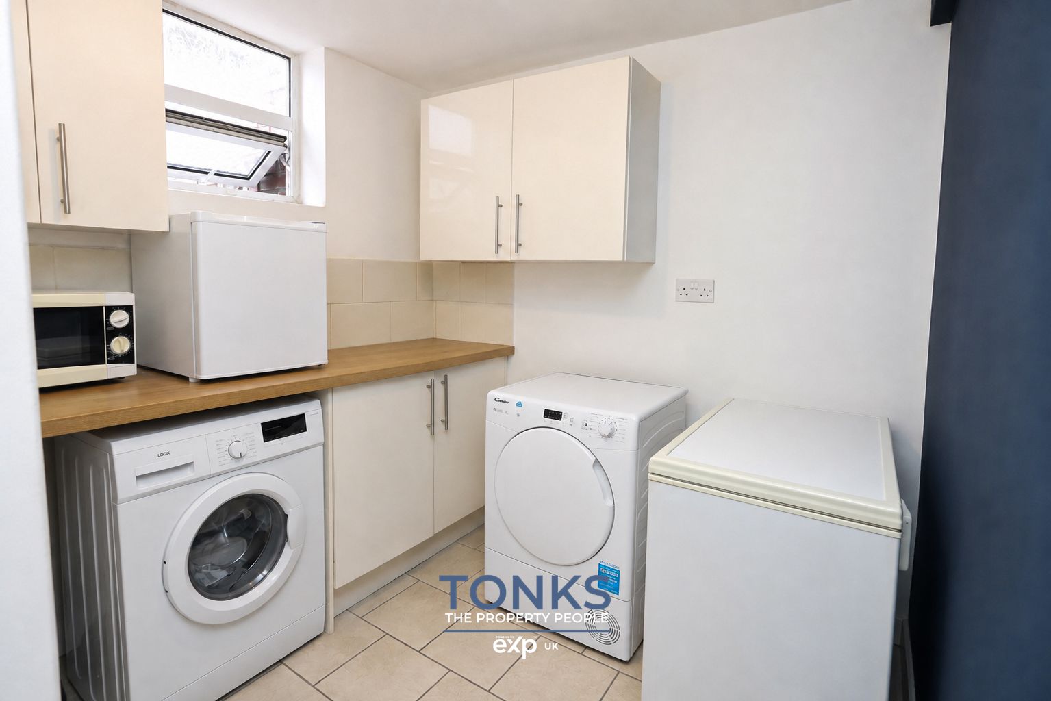 Terraced House for sale in Dudley, Rowan Road, Dudley, DY3 1LG