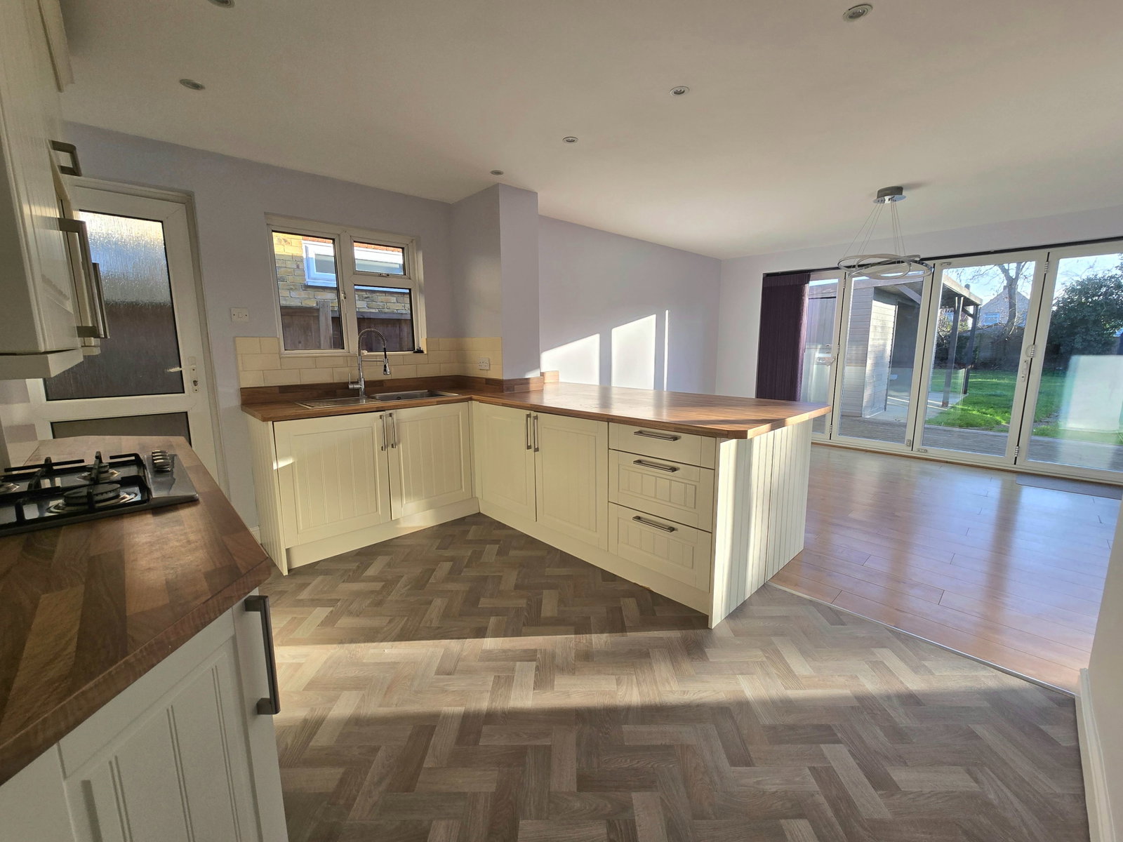 Bungalow for sale in Sheerness, Saxon Avenue, Minster On Sea ME12 2RP
