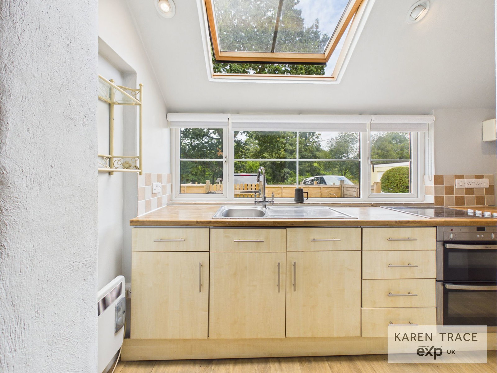 Semi Detached House in St. Austell