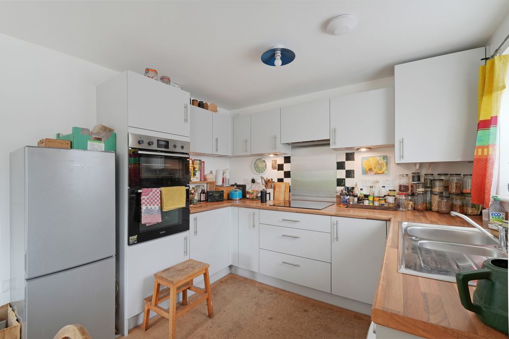 Semi Detached House for sale in Waverley, Mayfield Avenue, Waverley, Rotherham S60