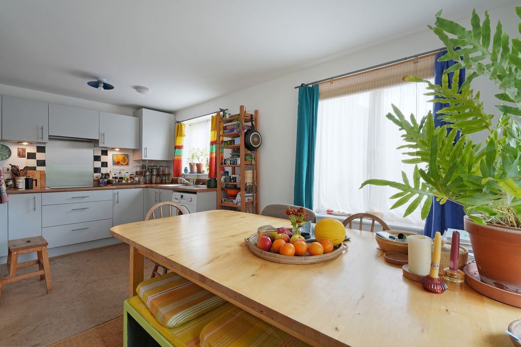 Semi Detached House for sale in Waverley, Mayfield Avenue, Waverley, Rotherham S60