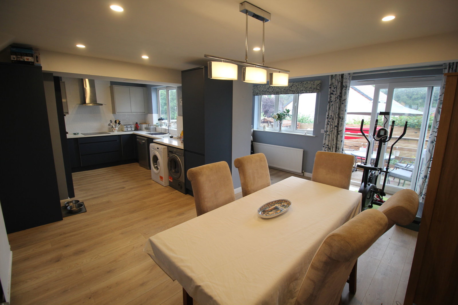 Semi Detached House in Pontefract