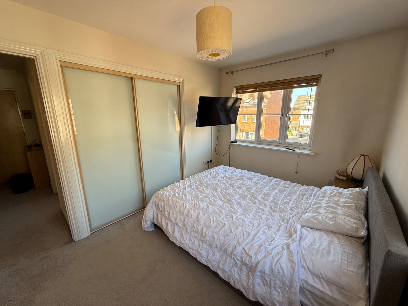 Flat in Gillingham 5