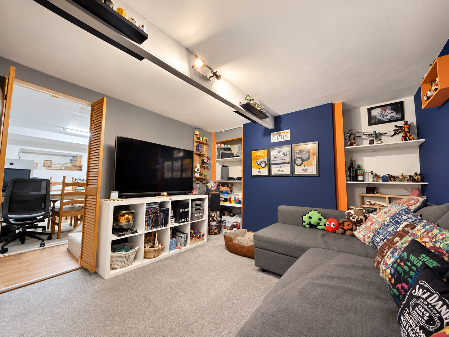 Terraced House for sale in Ramsgate, Hereson Road, Ramsgate, CT11, 581 m²