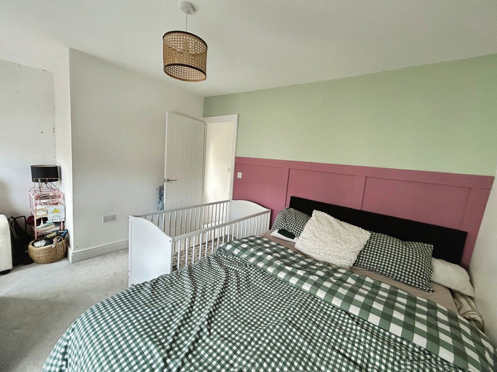 Semi Detached House in Neath