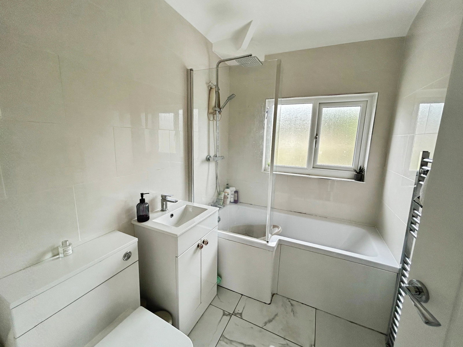 Semi Detached House for sale in Neath, Regent Street West, Neath, SA11 2PN