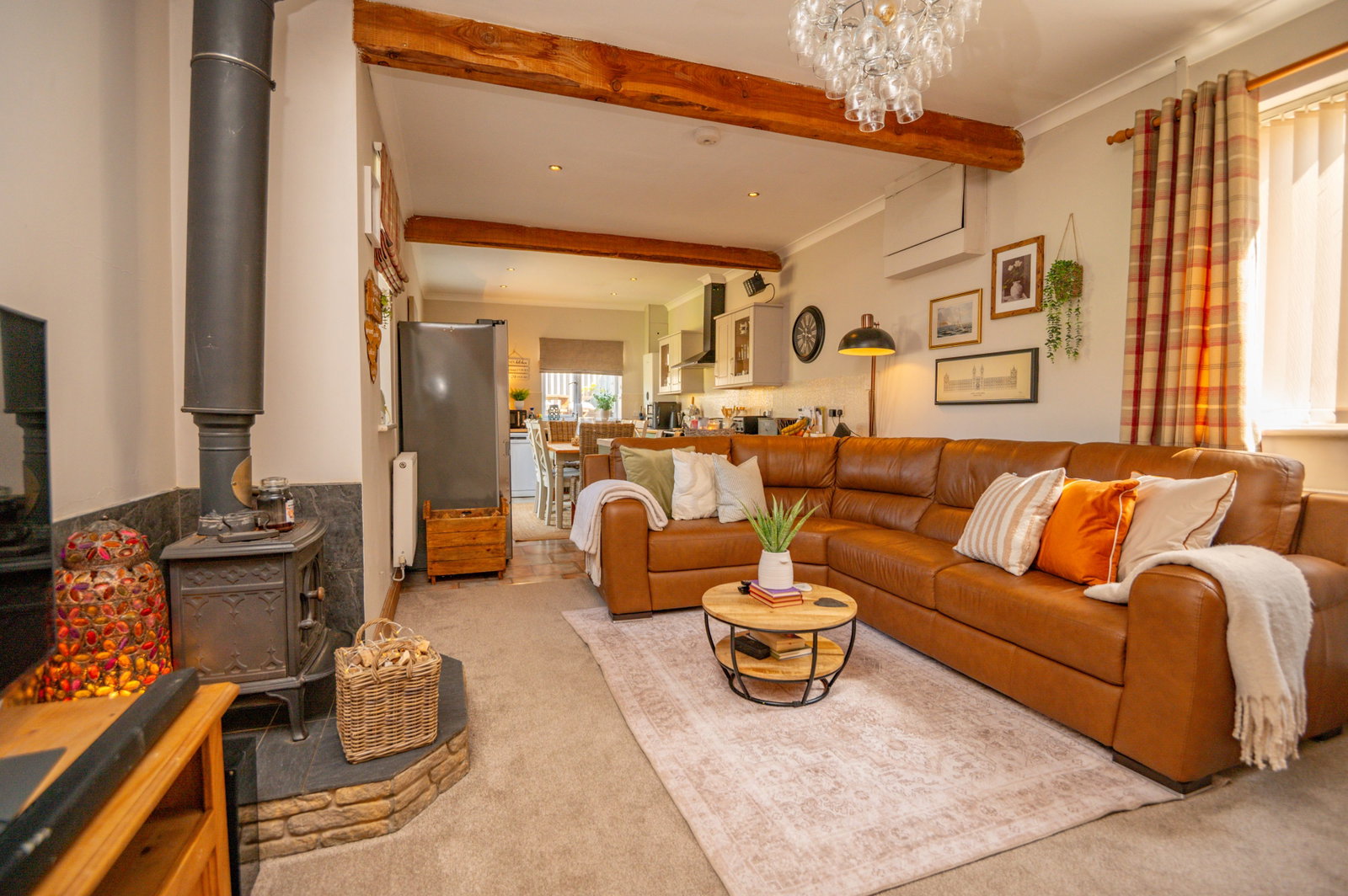 Bungalow in Milford Haven 2