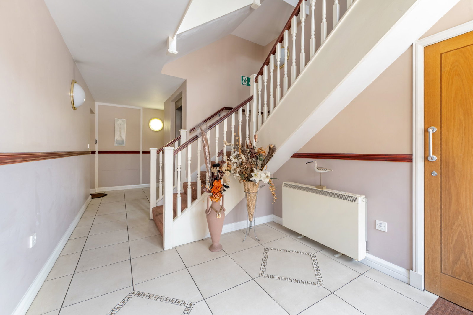 Ground Floor Flat in Yeovil 2