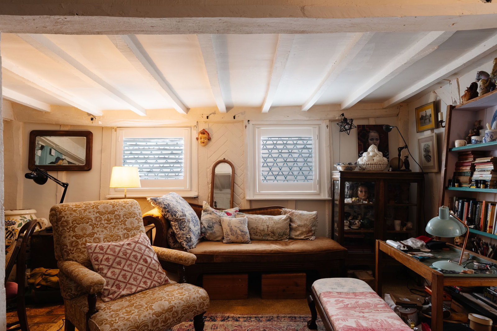 Semi Detached House in Clacton-On-Sea