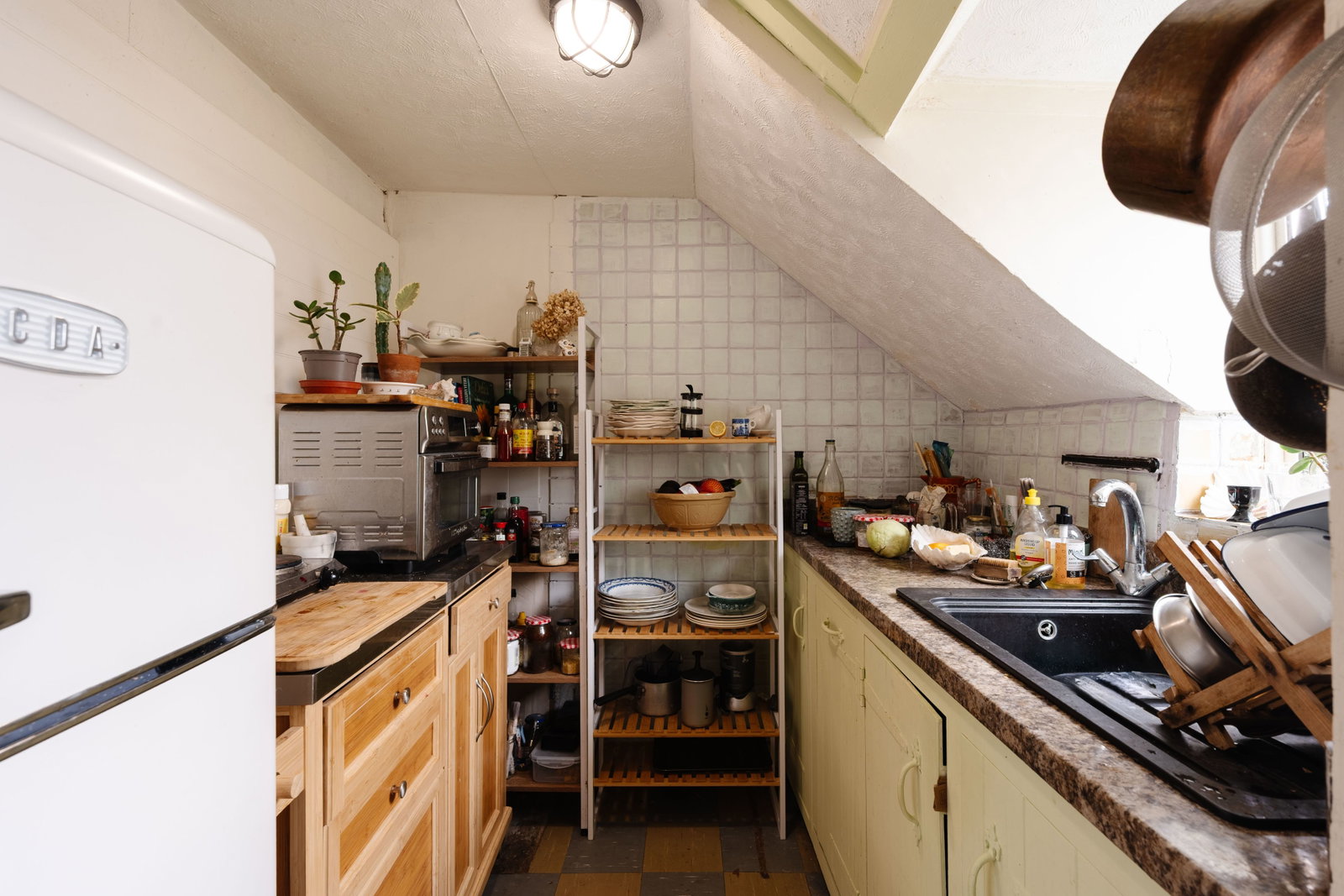 Semi Detached House in Clacton-On-Sea
