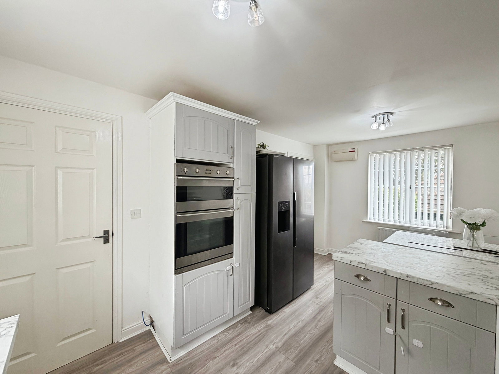 Detached House for sale in Neath, 18 Glyn Garfield Close, Neath, SA11 2JR