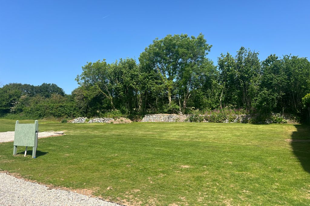 Detached House for sale in Callington, Maneley Way, Callington, PL17