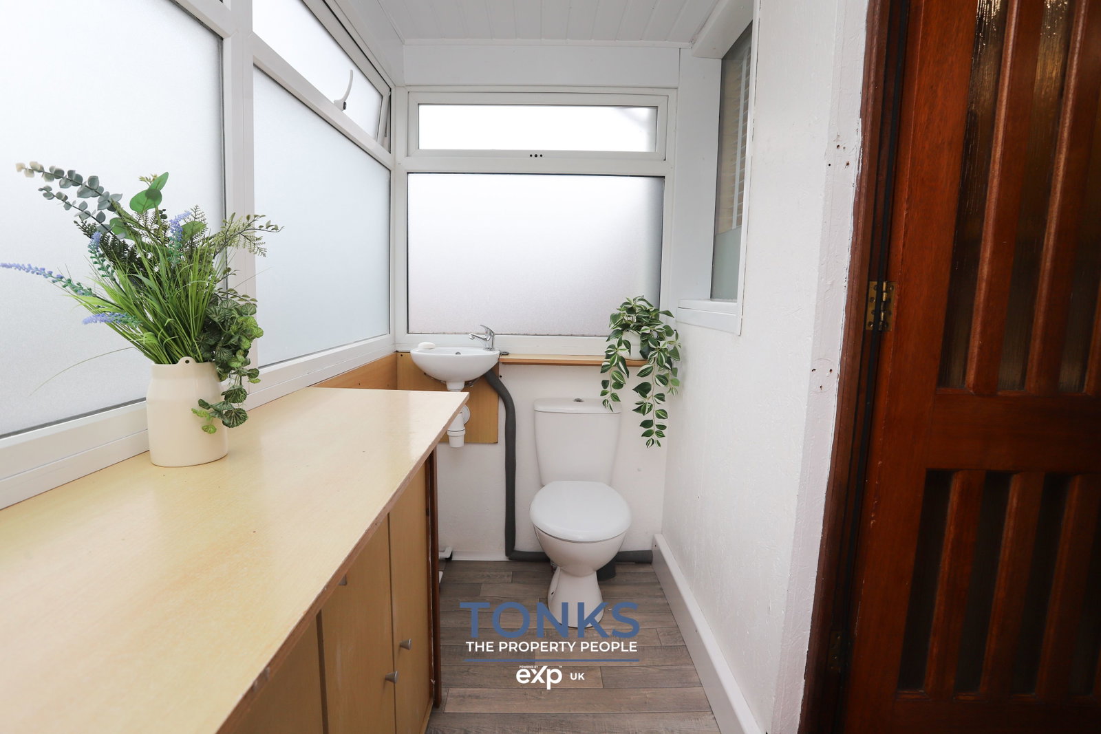 Semi Detached House in Oldbury