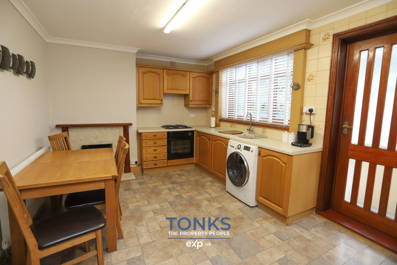 Semi Detached House in Oldbury