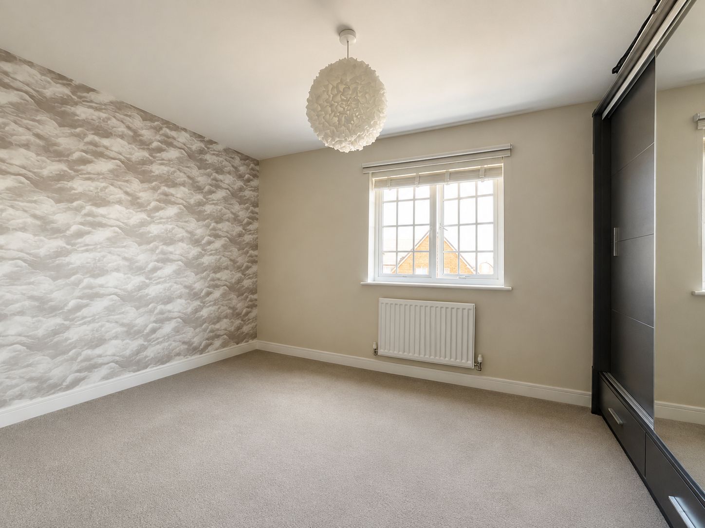 Semi Detached House for sale in RAINHAM, BOOT HILL DRIVE,  RAINHAM, Kent, ME8 7FD