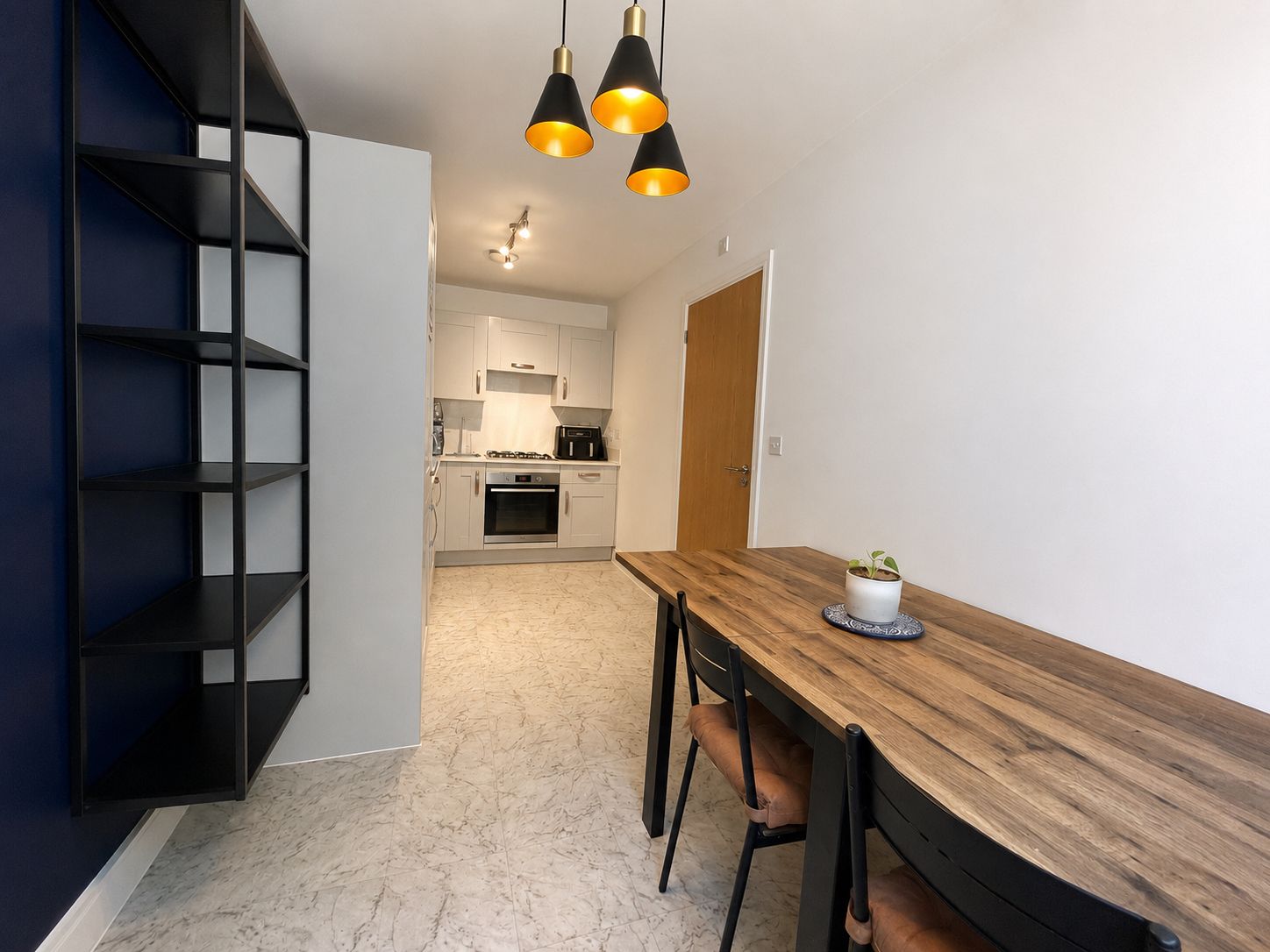 Semi Detached House in  RAINHAM 3