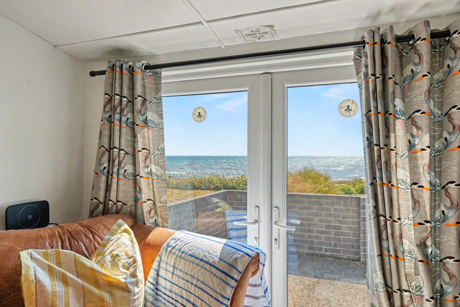 Chalet in Egremont