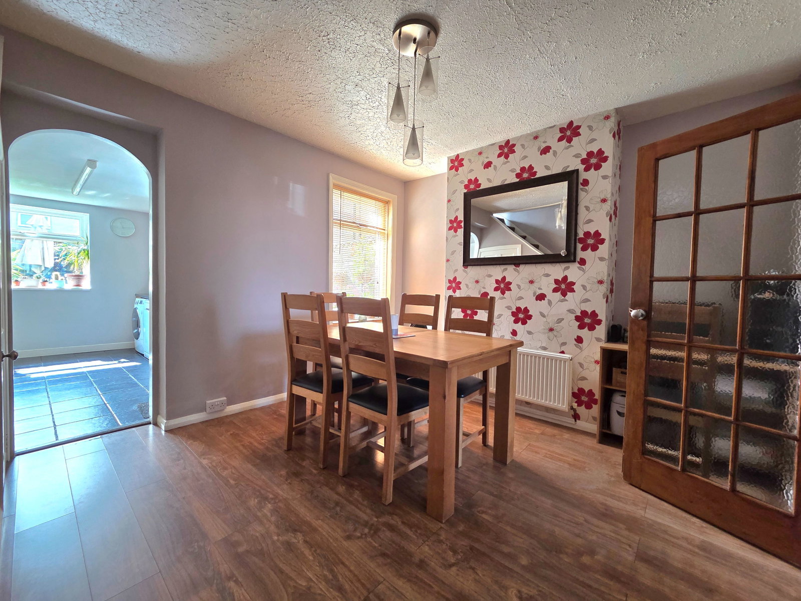 Terraced House in Ramsgate 4
