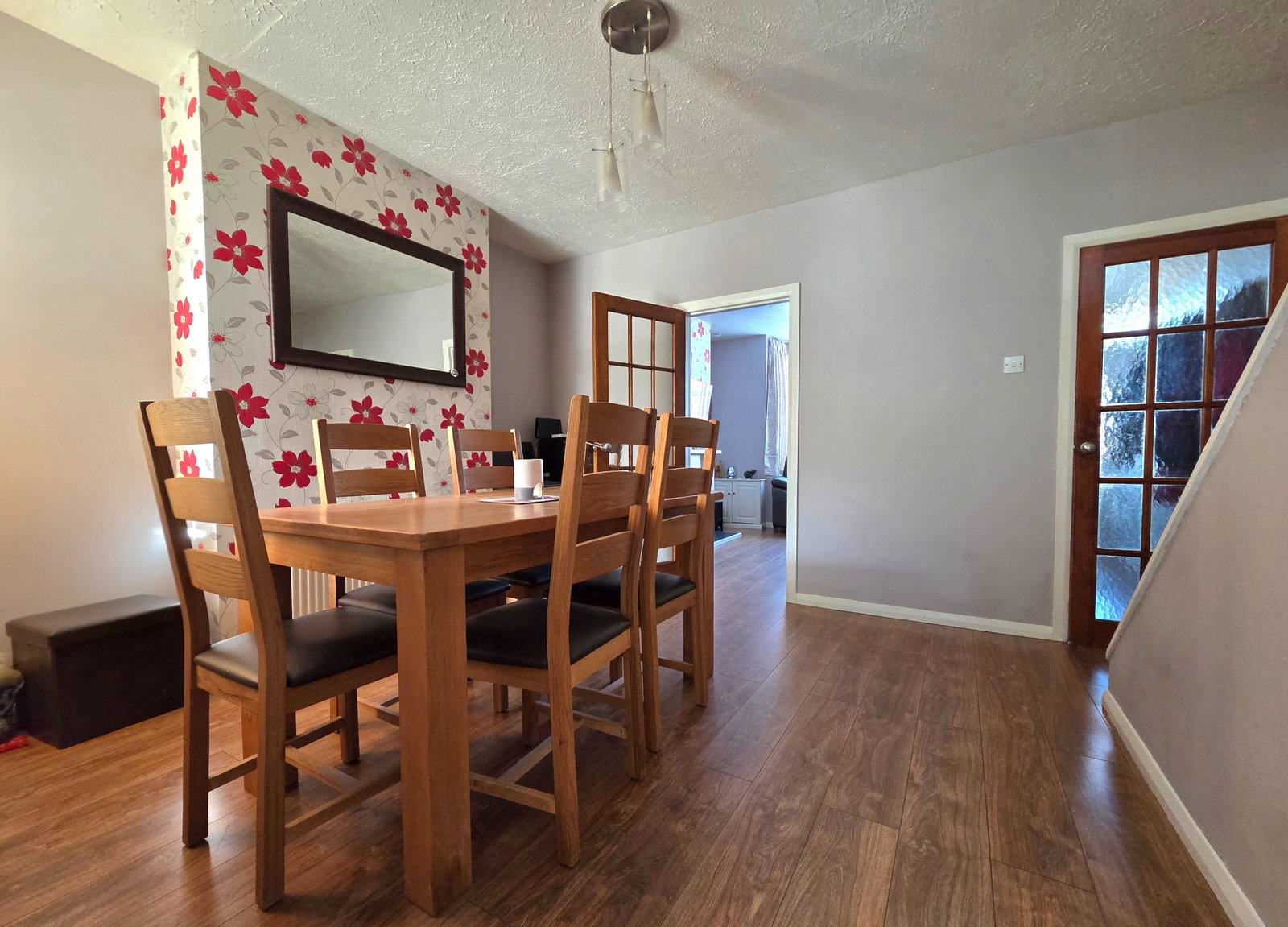 Terraced House in Ramsgate 5