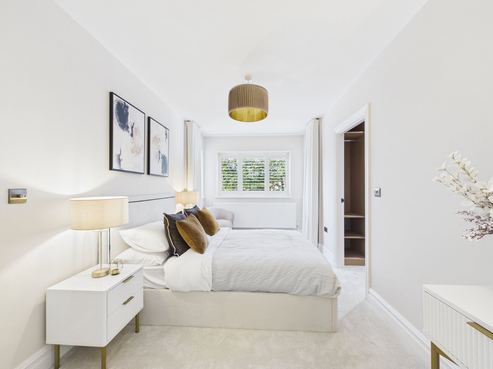 Detached House for sale in Rochester, Ashmere Drive, Grove Road, Upper Halling, Rochester, ME2