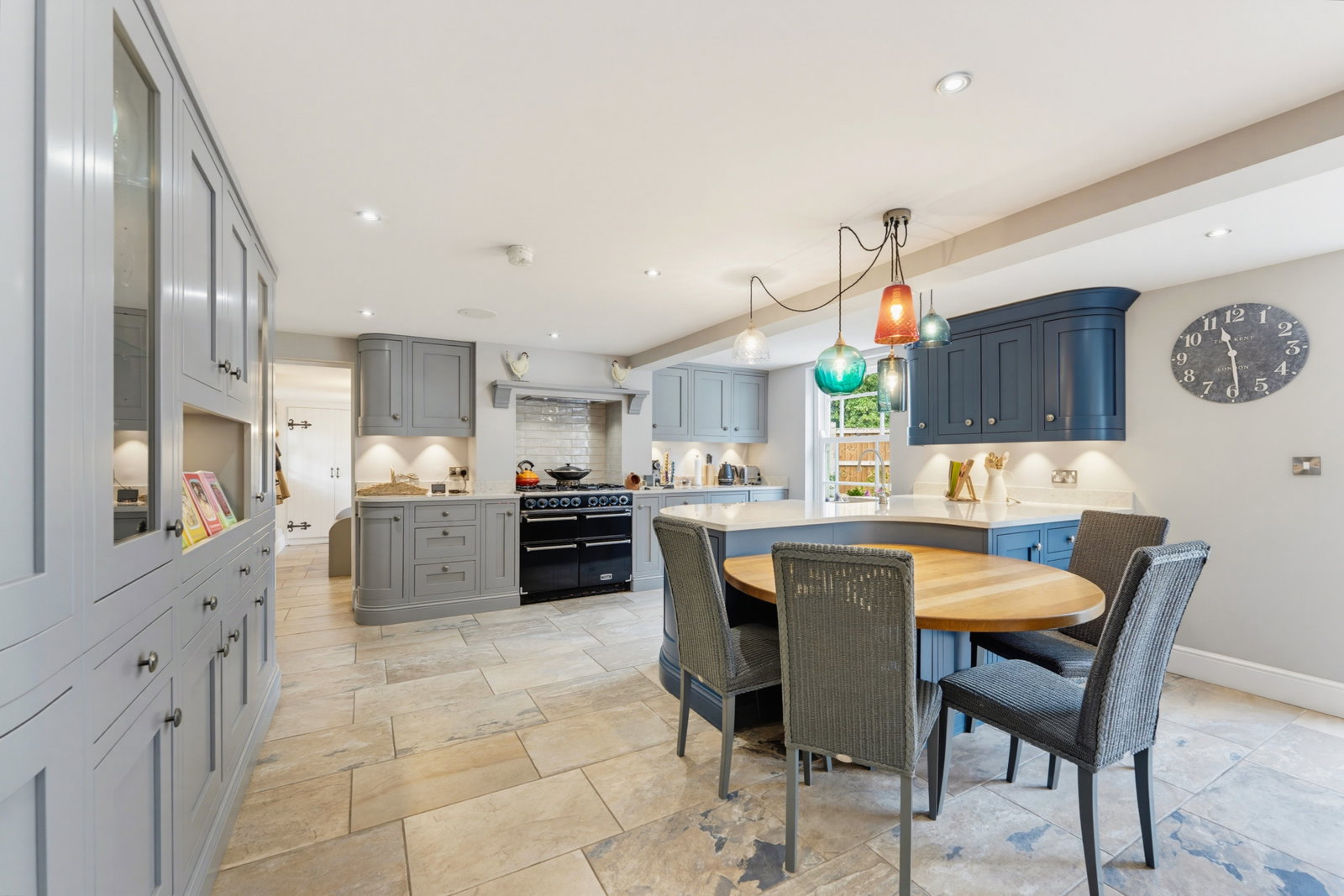 Welcome to Grove House, Alsager photo 9