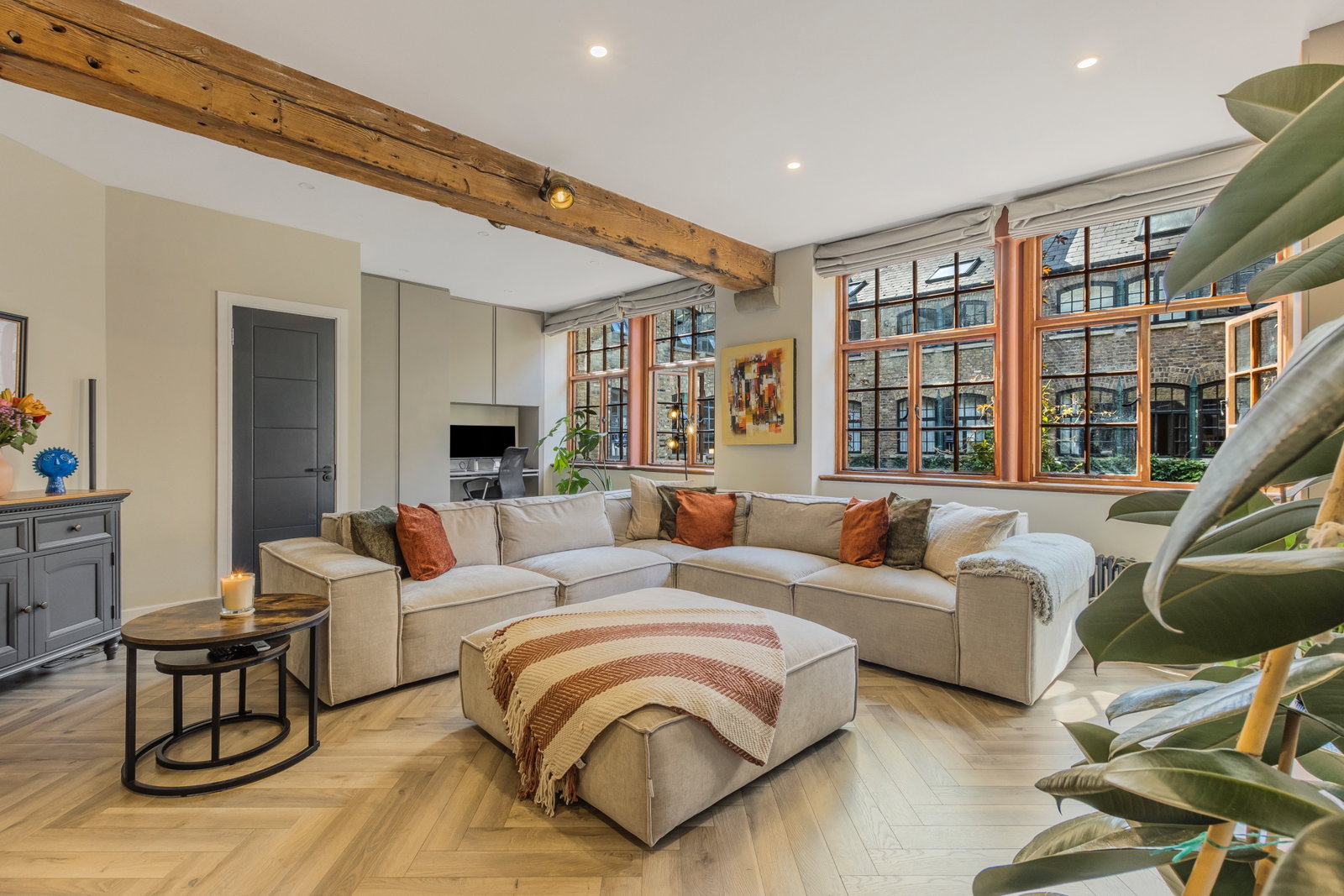 Apartment for sale in London, Mill Street, Shad Thames, SE1, 950 m²