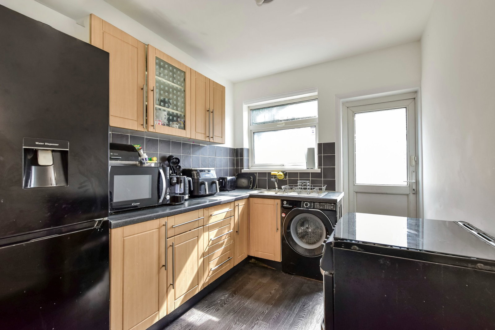Semi Detached House in London