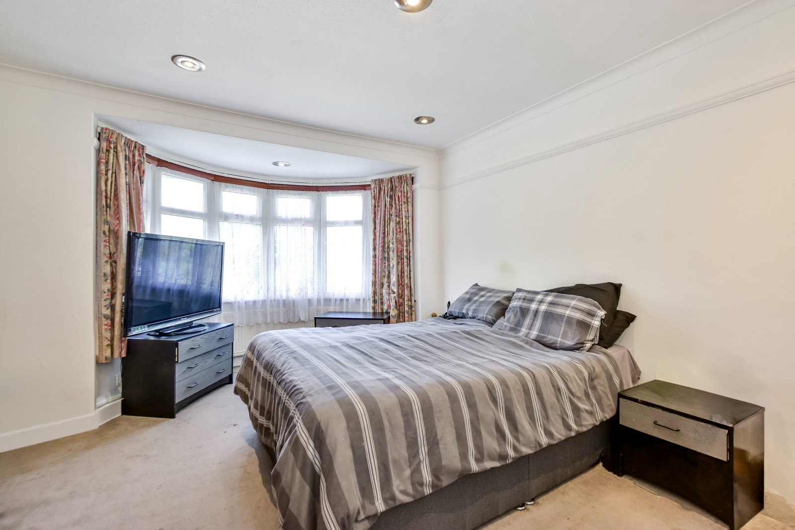 Semi Detached House in London