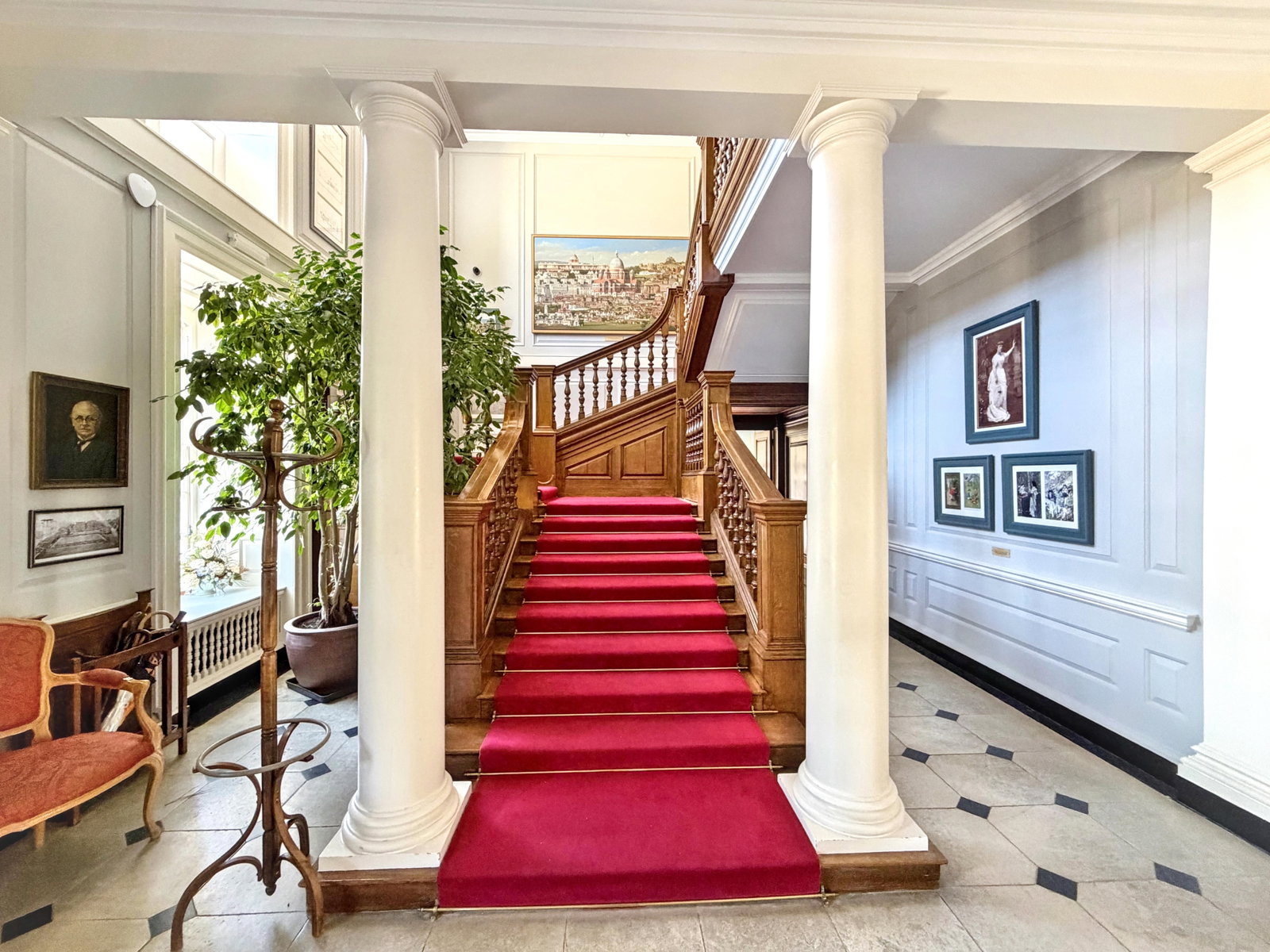 Apartment in Cranbrook