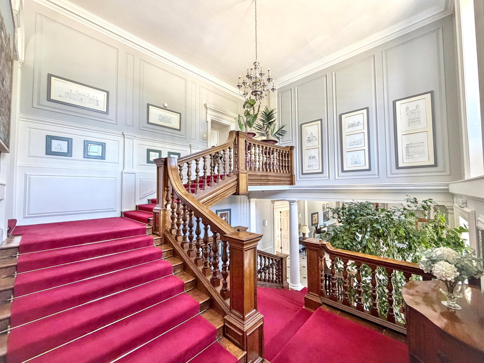 Apartment in Cranbrook