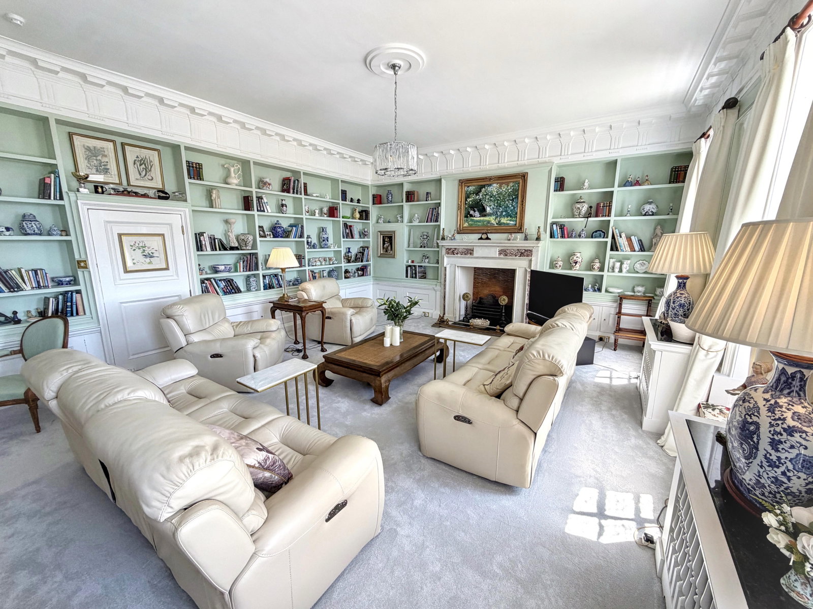 Apartment in Cranbrook