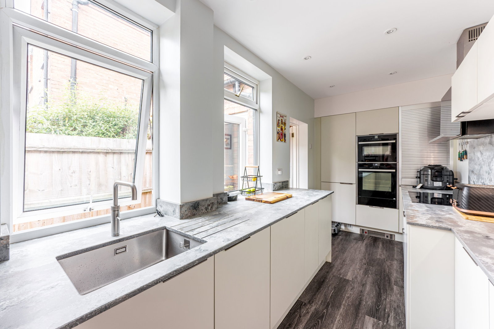 Terraced House for sale in Sutton Coldfield, Jockey Road, Sutton Coldfield, B73, 850 m²