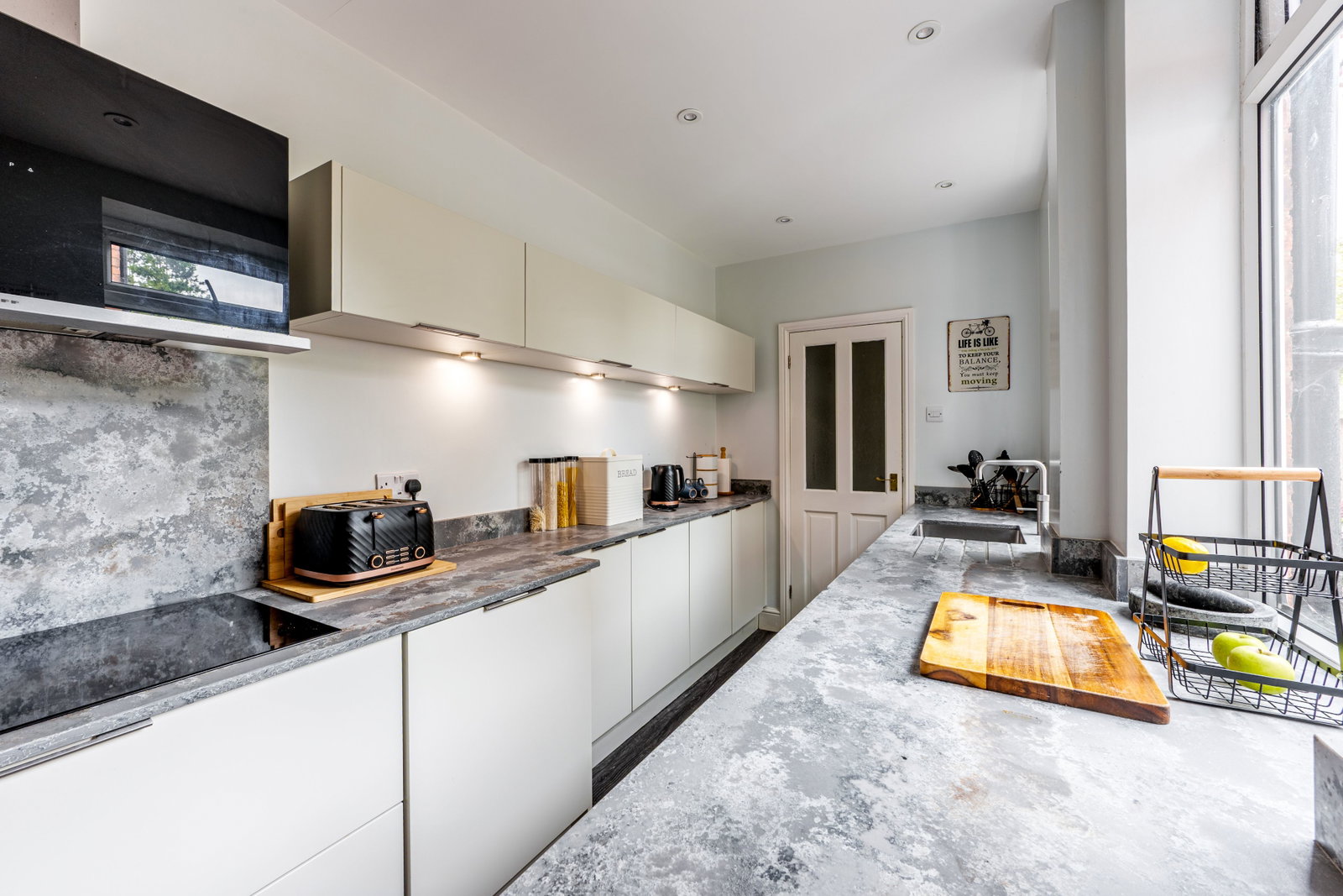 Terraced House for sale in Sutton Coldfield, Jockey Road, Sutton Coldfield, B73, 850 m²