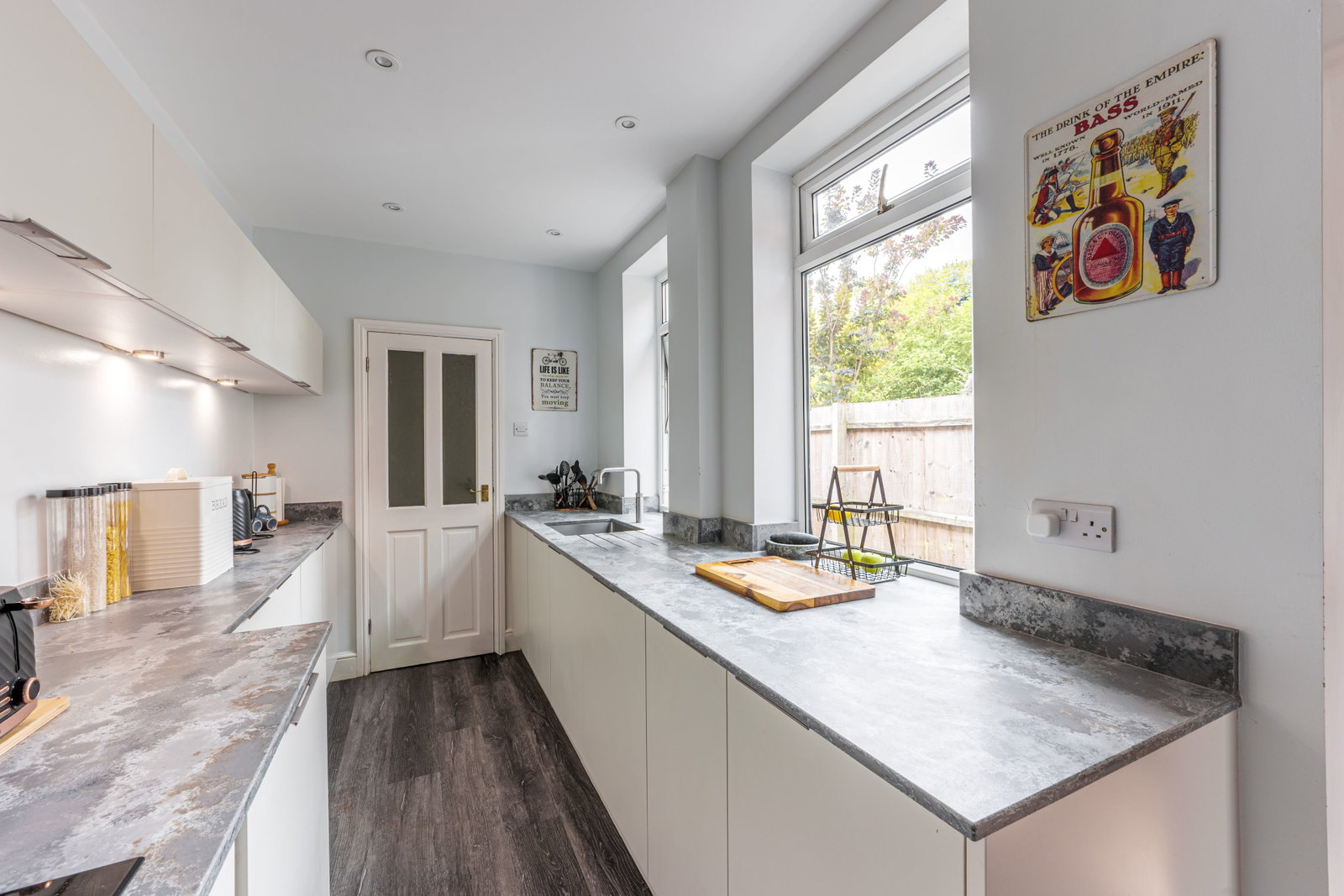 Terraced House for sale in Sutton Coldfield, Jockey Road, Sutton Coldfield, B73, 850 m²