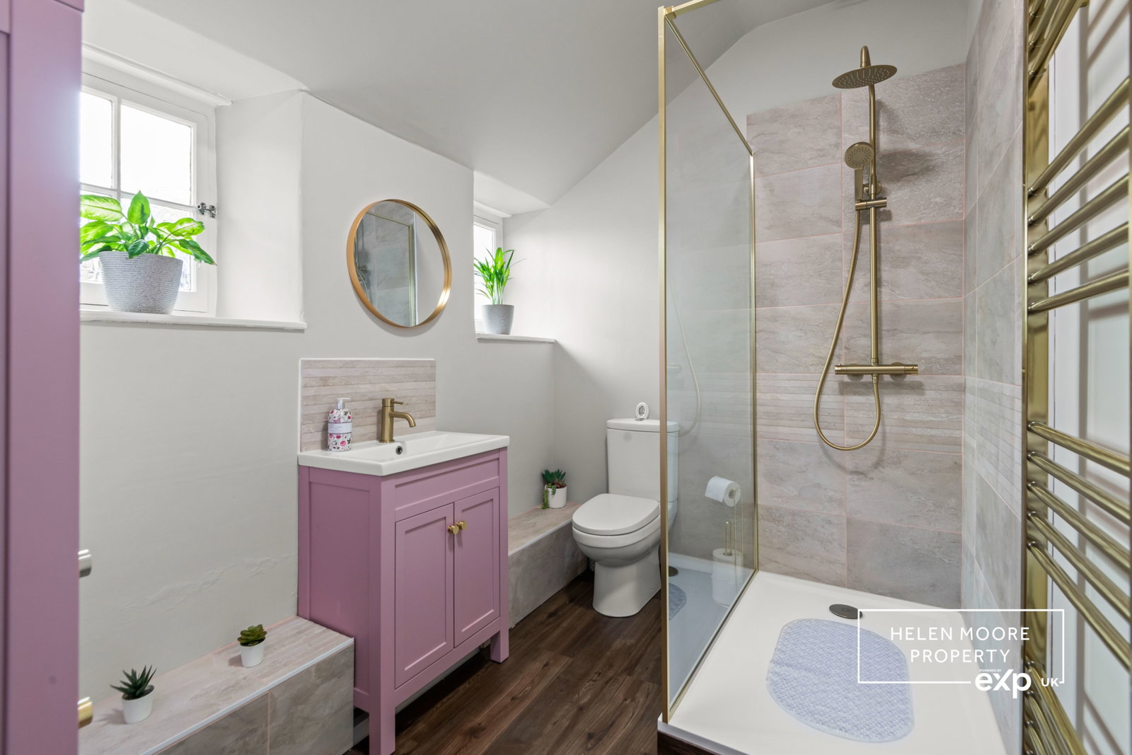 Cottage for sale in Plymouth, The Square, Holbeton, Devon