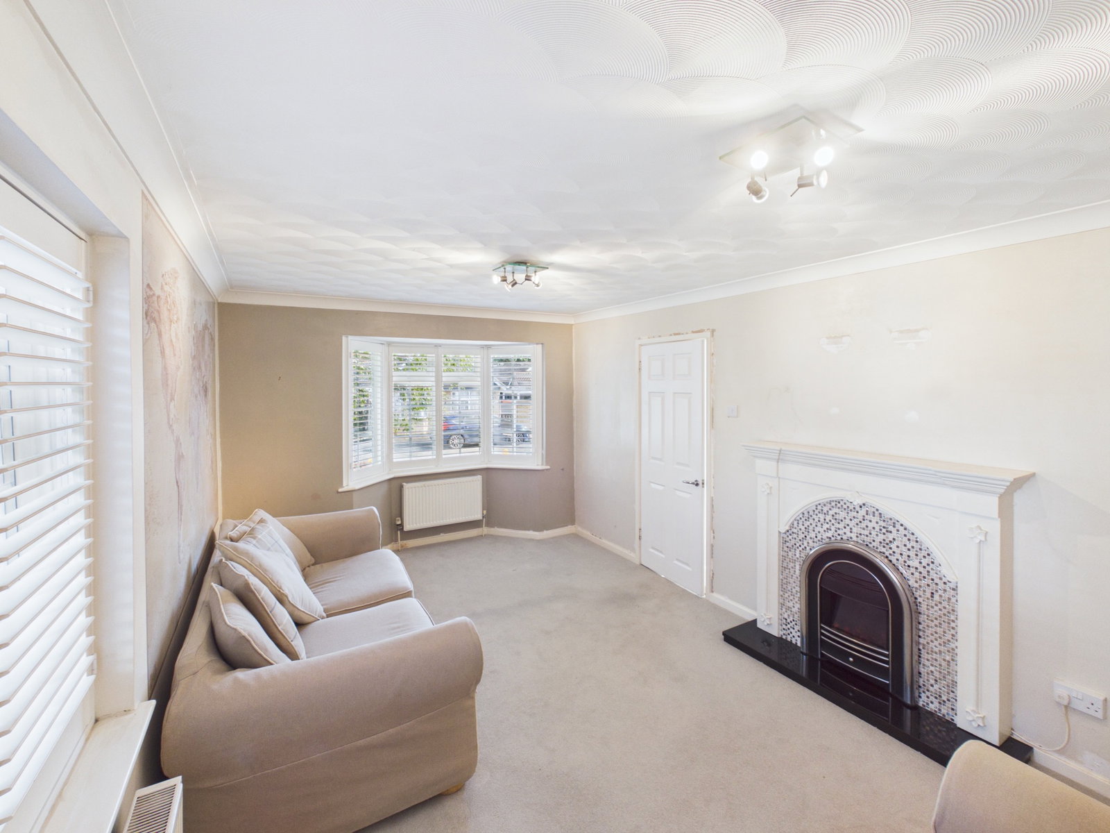 Detached House for sale in Stowmarket, Farriers Road, Combs Ford, 1011 m²