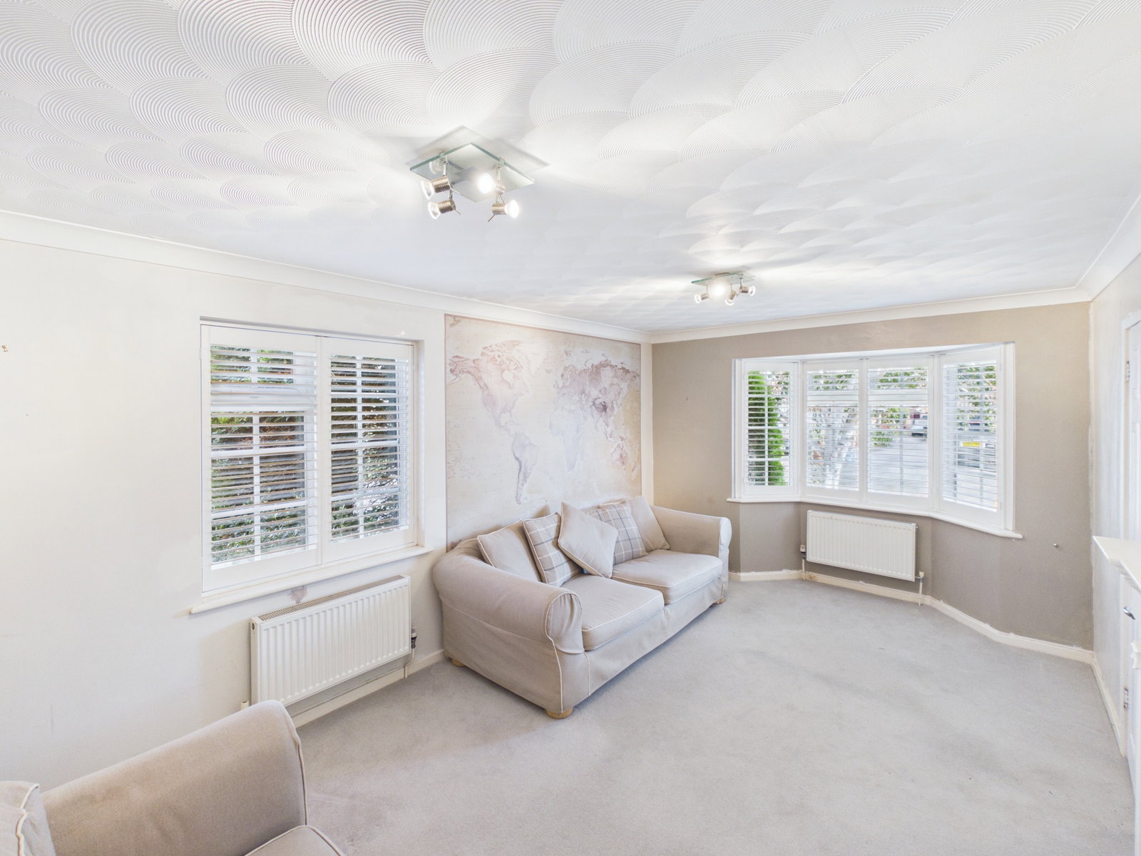 Detached House in Stowmarket 5