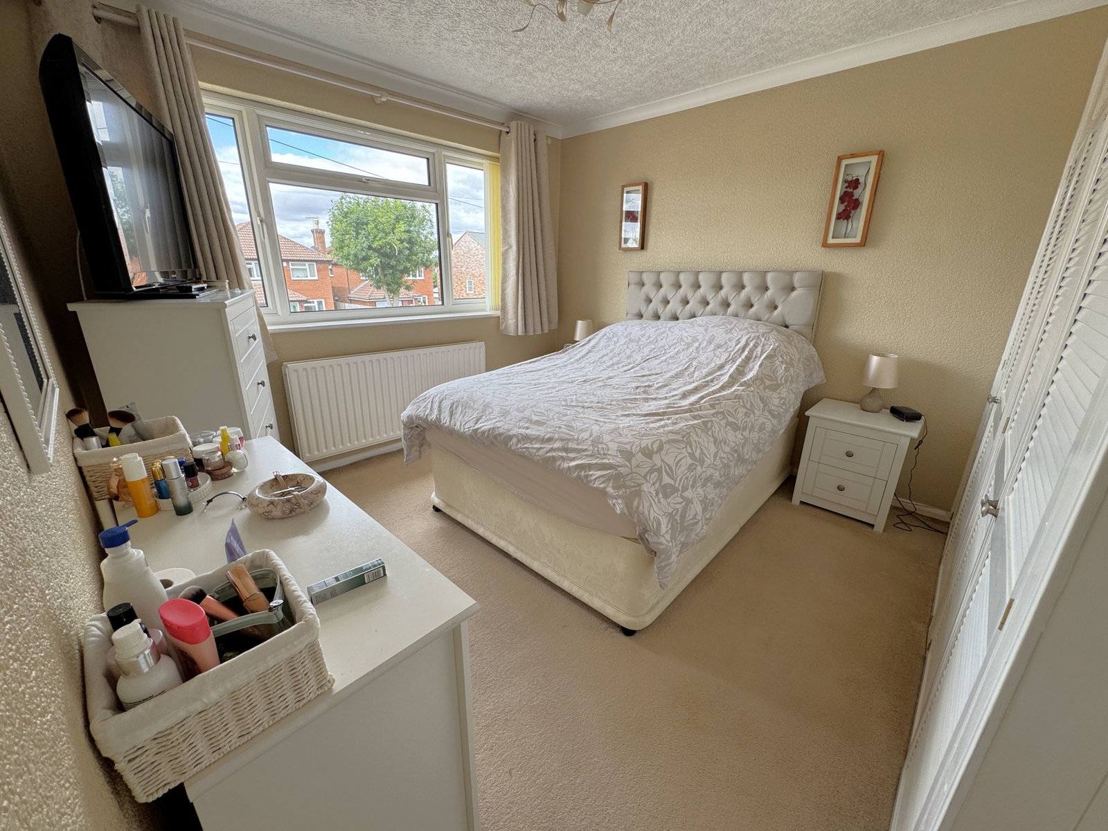 Detached House in Buckingham
