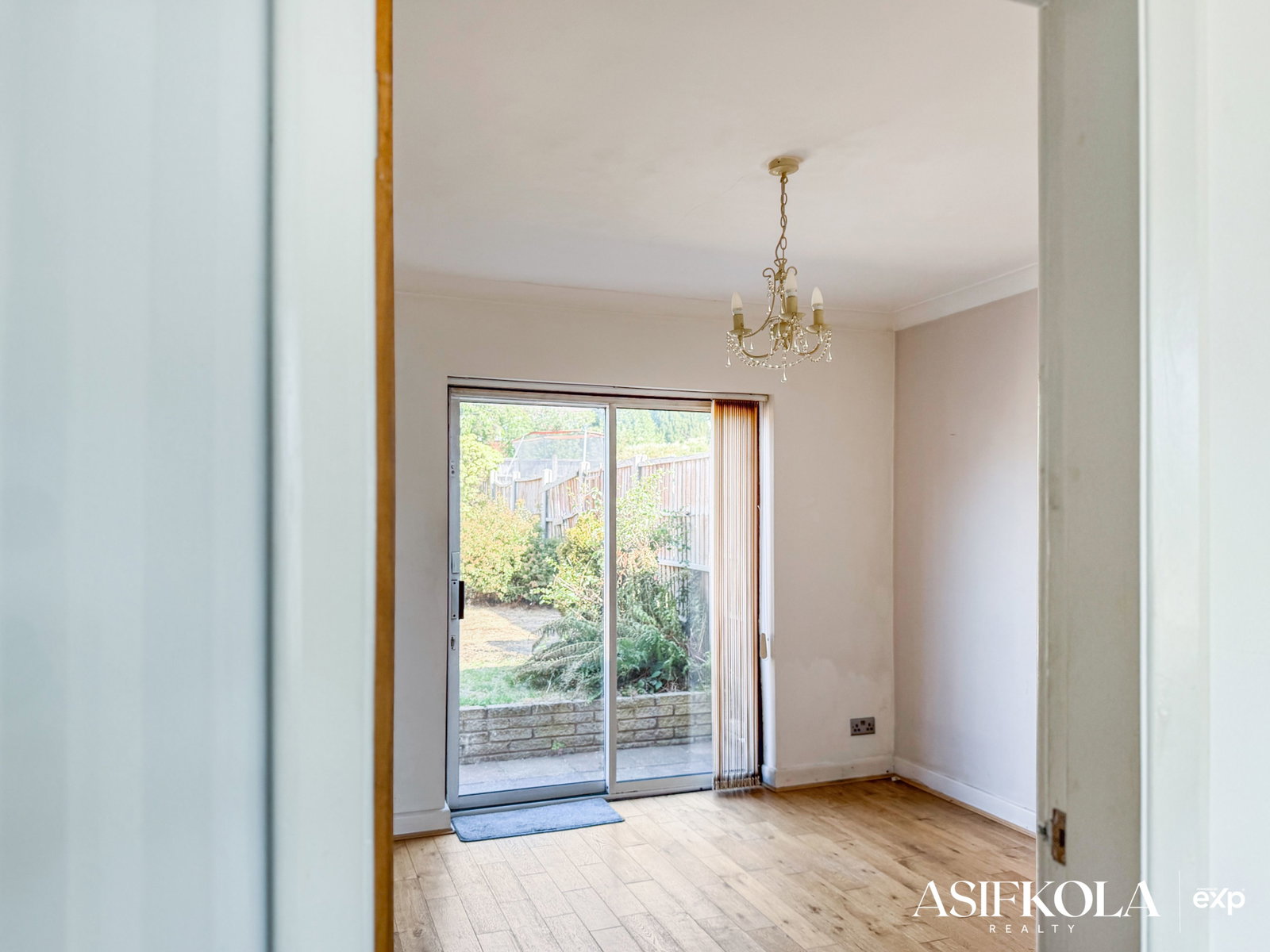 End Of Terrace House for sale in Birmingham, Baltimore Road, Birmingham, B42 1QL, 828 m²