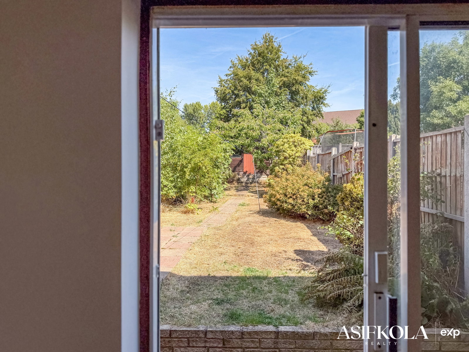 End Of Terrace House for sale in Birmingham, Baltimore Road, Birmingham, B42 1QL, 828 m²
