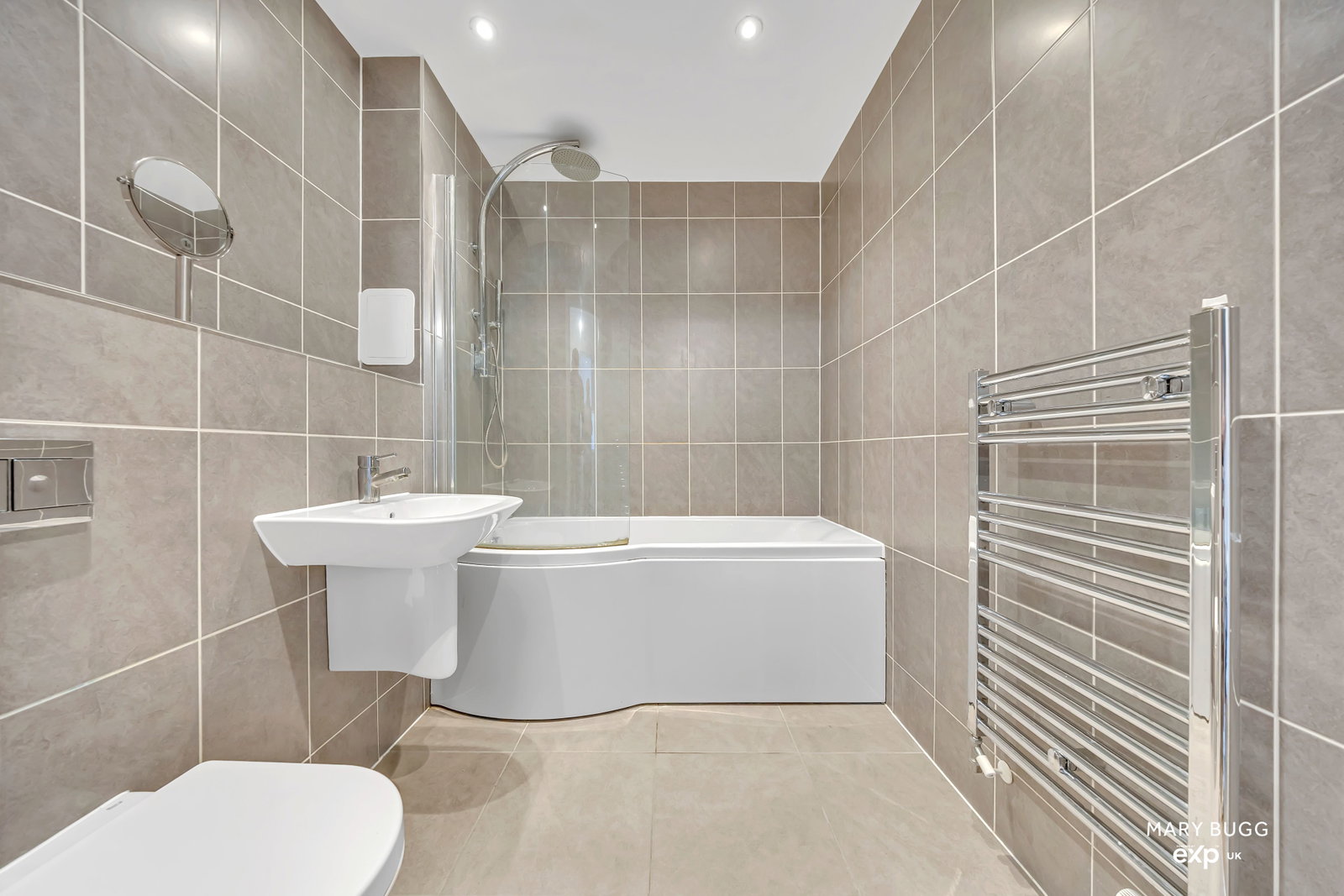 Apartment in Chelmsford 2