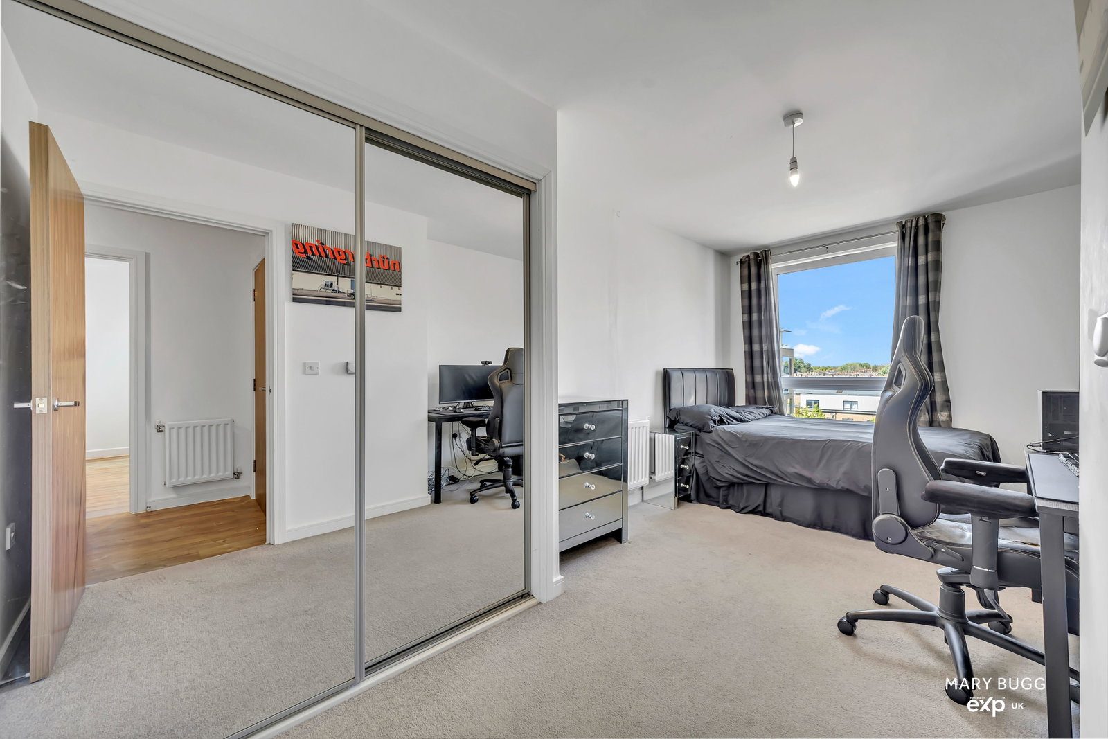 Apartment in Chelmsford 3