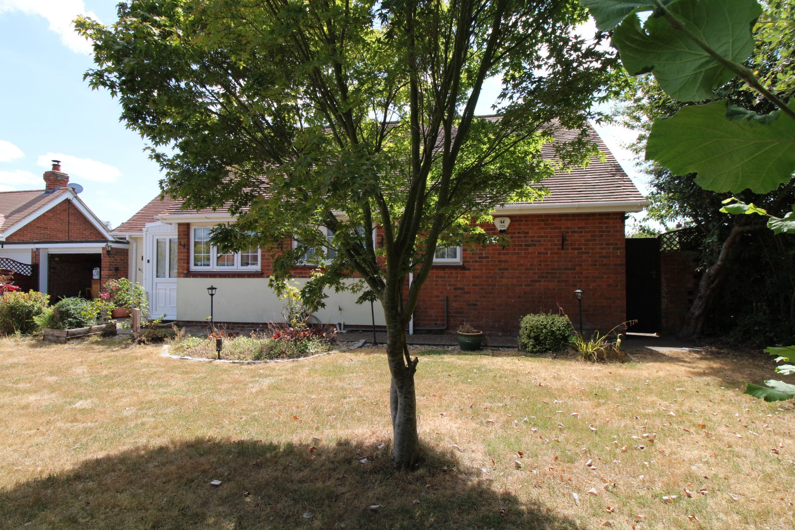 Bungalow in Arundel