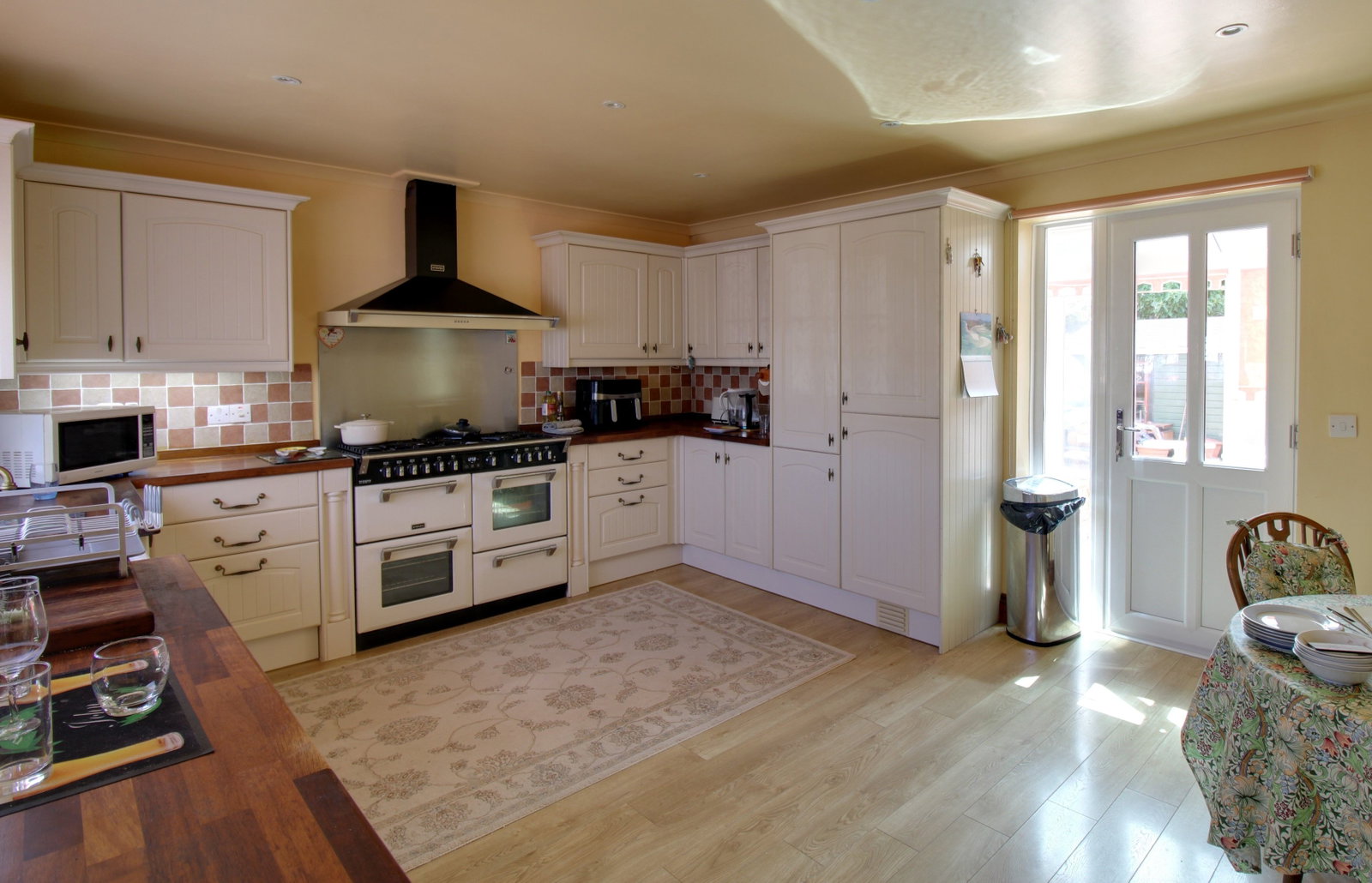 Bungalow in Arundel