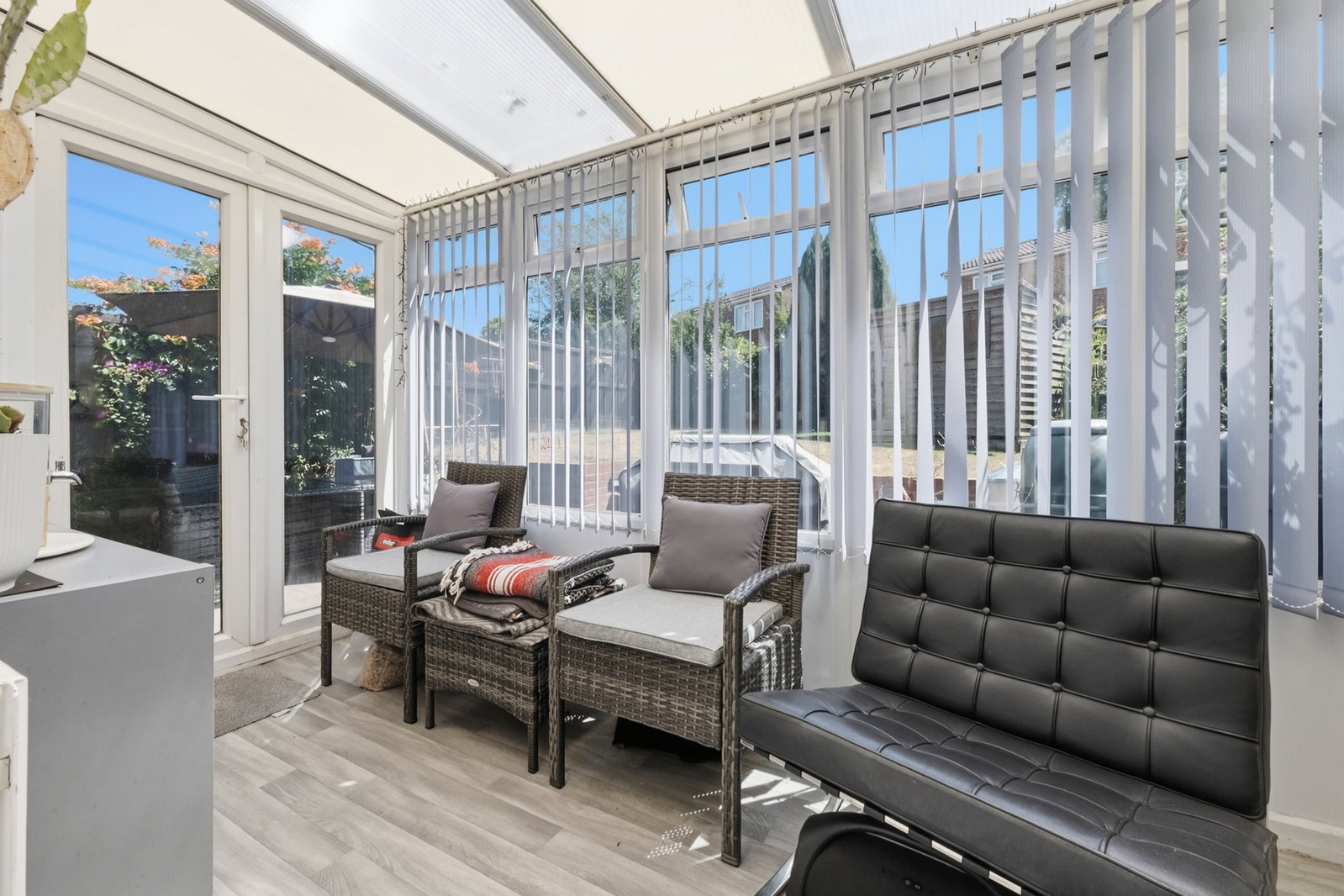 Semi Detached House in Gillingham 5